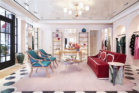 carolina herrera online store